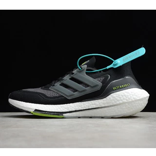 Ultraboost 21 Masculino E Feminino Telis Ultraboost 22 Tenis Casual Ubboost Esportes Teis FY0374new
