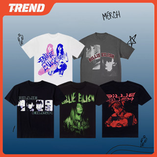 ZTrndB em Promoção na Shopee Brasil 2025
