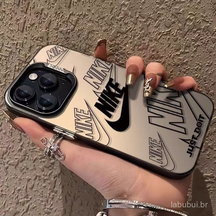 A tendência da capa do telefone é simples e aplicável iPhone 11 xr xs 7plus 11promax 12promax 12 13 14 15 16 pro max 14p