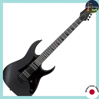 最新入荷 Guitarra Ibanez Gio em Oferta | Shopee Brasil {%Y} ギター