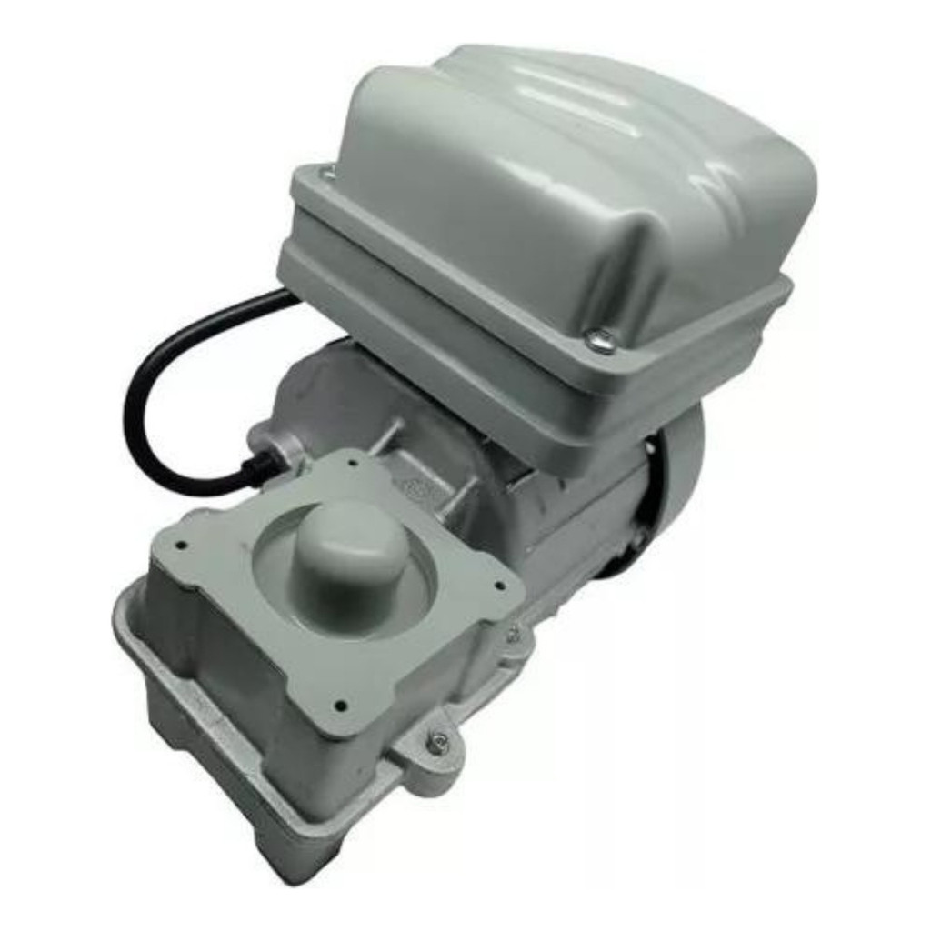 Motor Basculante Gatter C/ Placa E Controle Avulso Peccinin | Shopee Brasil