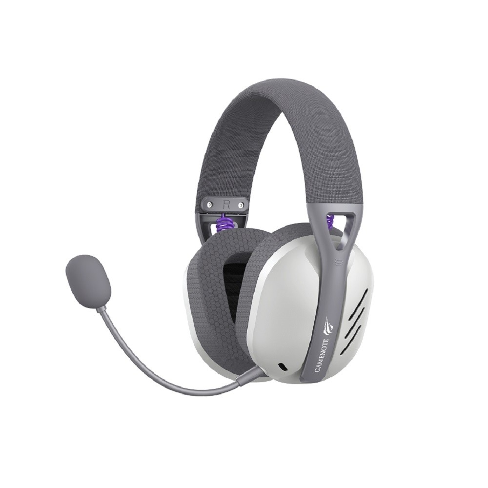 Headphone gamer QUAD-MODE Havit