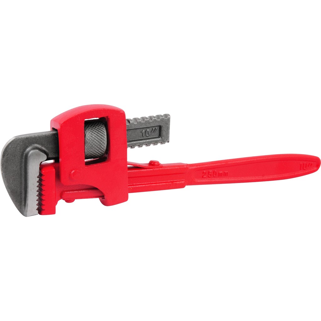 Chave grifo tipo Stillson NOVE54 | Shopee Brasil