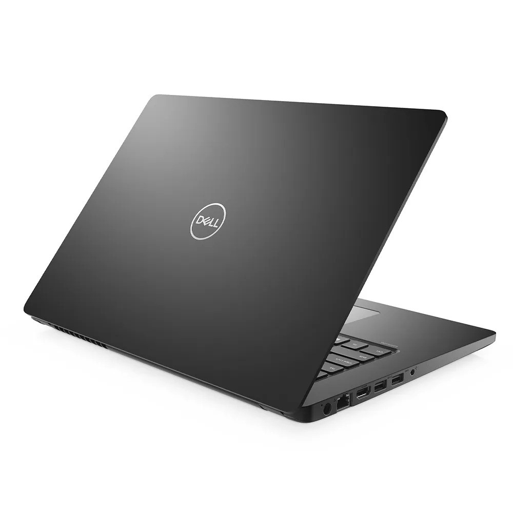 Notebook Dell Latitude 3480 Intel Core I7 7ª geração i7-7500U