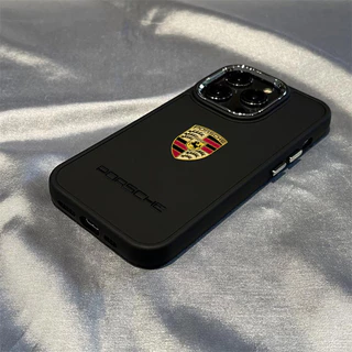 Apple iPhone Xs Max em Oferta | Shopee 2025