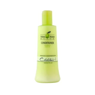 N.P.P.E Chihtsai Olive Condicionador 500ml em Oferta na Shopee