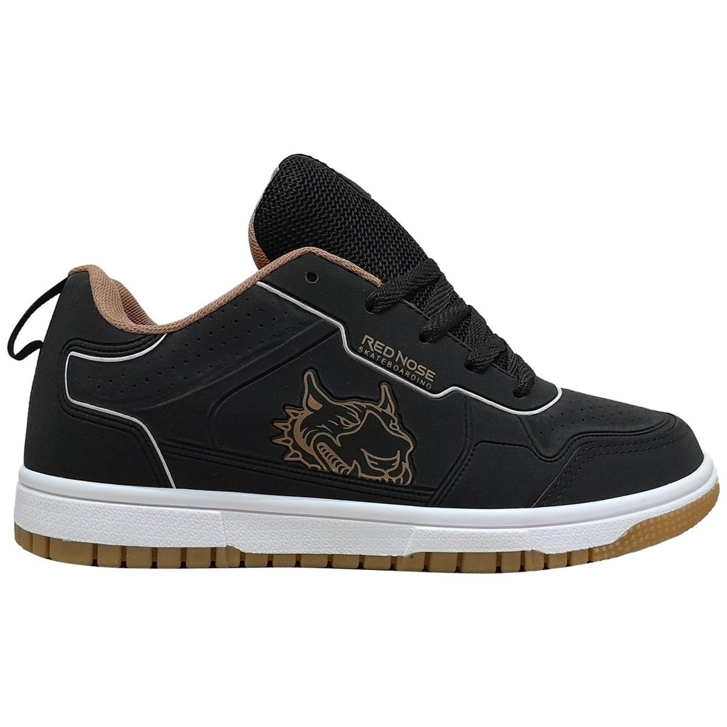 Tênis Red Nose Maresias Original Rnvm101 Shopee Brasil