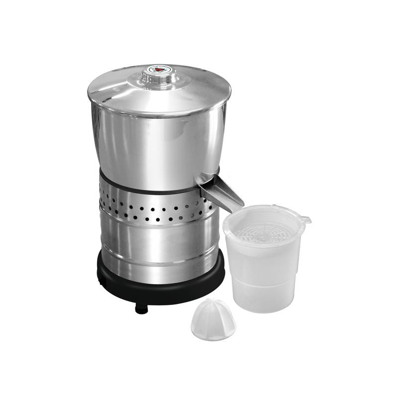 Espremedor Fruta Industrial 0,5L 300W Bivolt