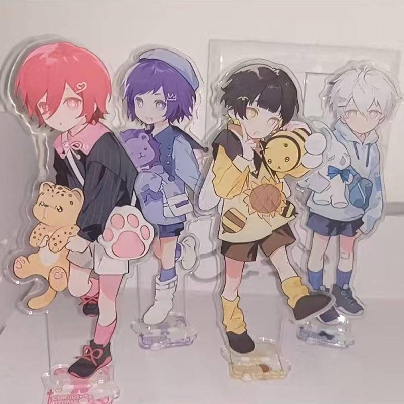 Bachira Meguru, statuetta di anime Blue Lock, in PVC, modello 12 cm, scultura da collezione, regalo per i fan