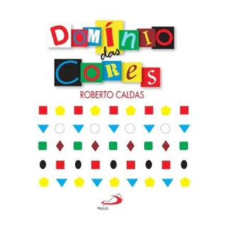 Domínio das cores em Oferta na Shopee