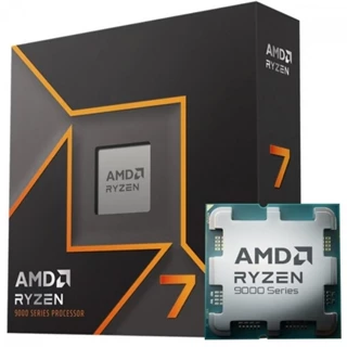 Ryzen 7 5700X em Oferta | Shopee 2025 Ryzen 7 5700X em Oferta | Shopee 2025
