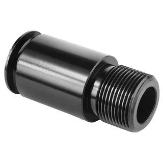 VALVULA INTERNA CARABINA PRESSÃO QGK SCORPION