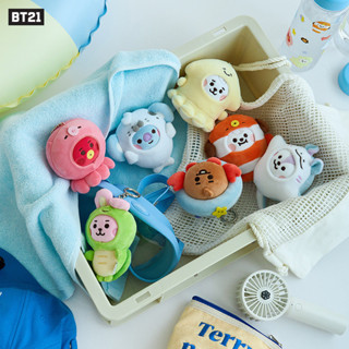 Bt21 Jin em Promoção na Shopee Brasil 2025