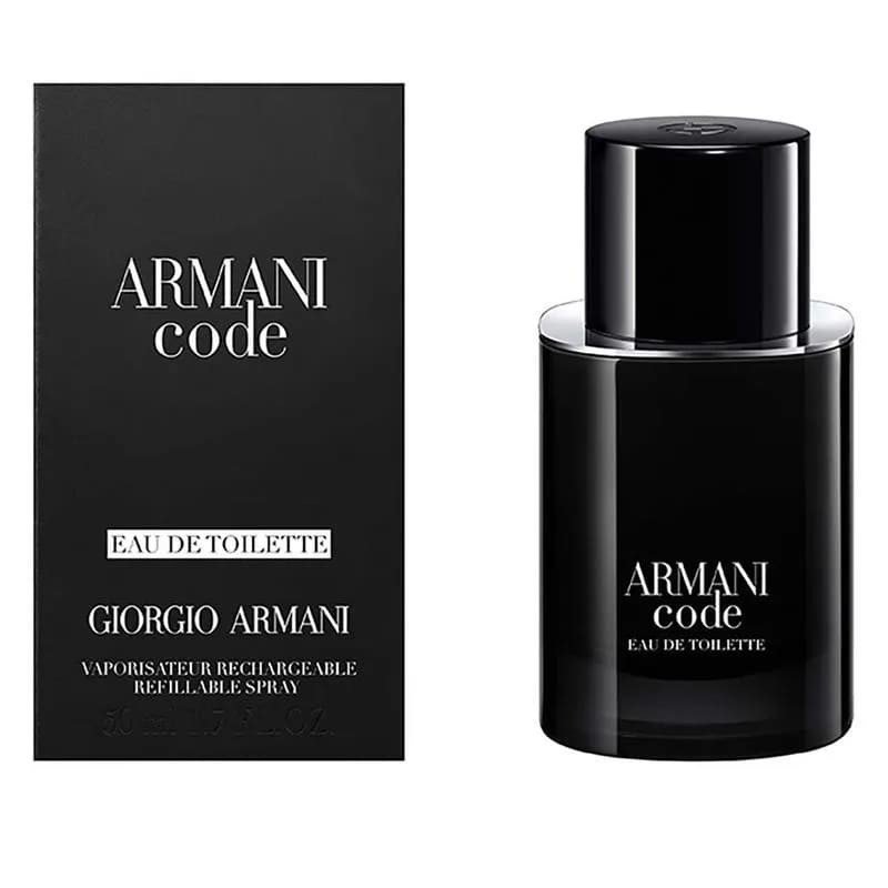 Armani Mania Perfume em Promoção na Shopee Brasil 2026