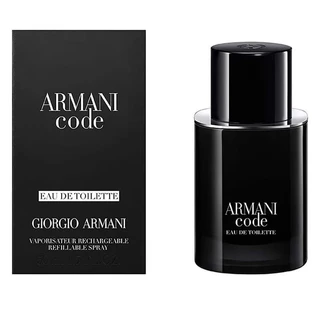 Armani Black Code: Onde Comprar | BuscaProdutos