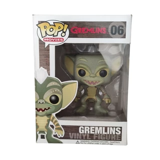 gremlins em Promoção na Shopee Brasil 2025 gremlins em Promoção na Shopee Brasil 2025