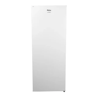 Freezer Vertical Philco 201 Litros PFV205B - A+, Branco em Oferta na Shopee