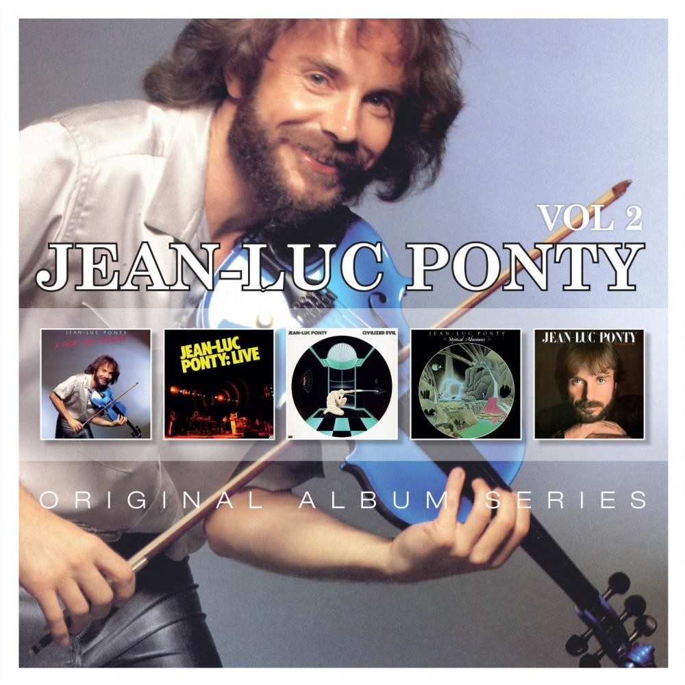 cd-jean-luc-ponty-original-album-series-shopee-brasil