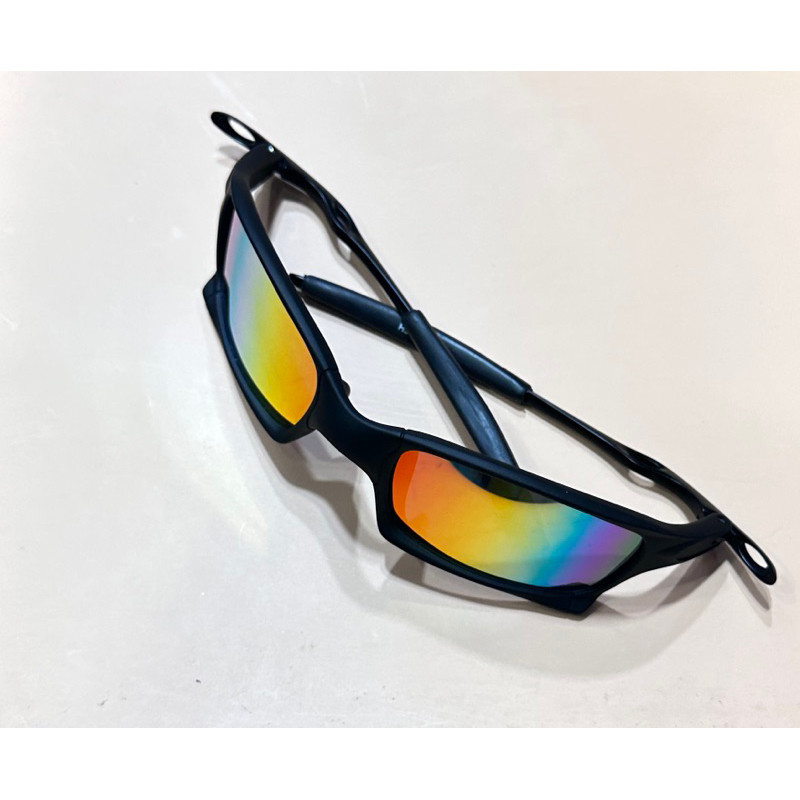 【juju and...】 Oculos de sol x-squared juju | Shopee Brasil