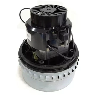 Motor Para Aspirador Extratora Ipc A135 1400w