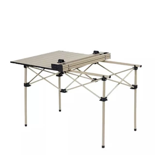 Mesa Dobrável Acampamento Nakasaki
