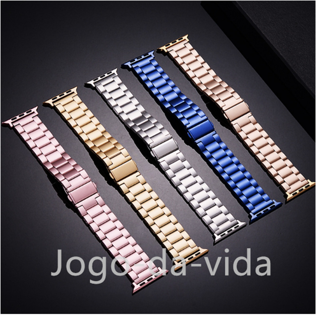 58H58.COM (site oficial da 98abe t).dks em Promoção na Shopee