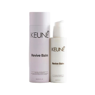 Keune Revive Balm Leave-in 150ml em Oferta na Shopee