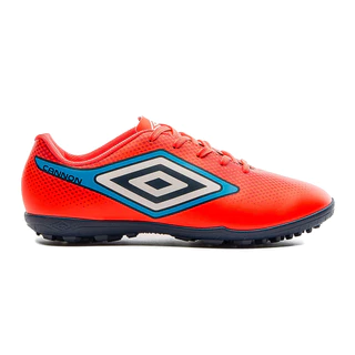 Chuteira Society Futebol Adulto Cannon Original Umbro