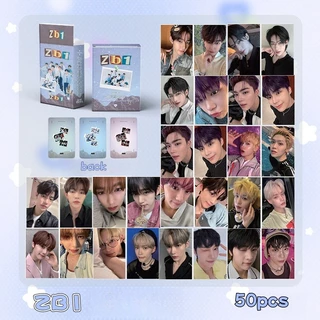 ZBGXjx em Promoção na Shopee Brasil 2025 ZBGXjx em Promoção na Shopee Brasil 2025