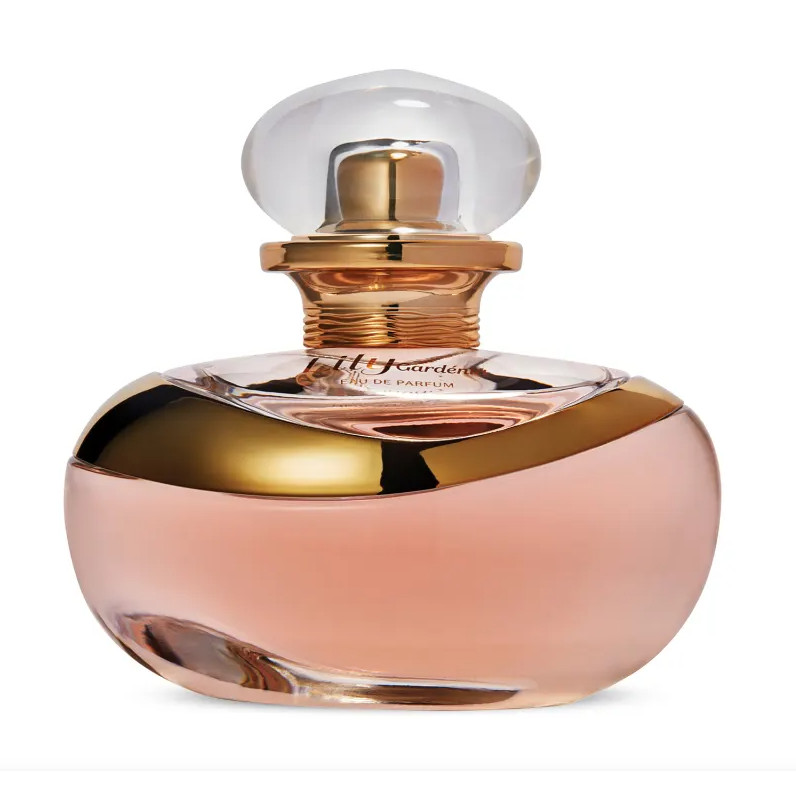 Lily Gardénia Eau de Parfum 75ml - O Boticário