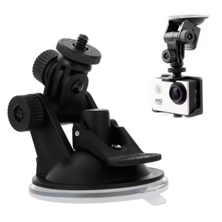 【直接お渡し限定】 GoPro BLACK HERO6 Amazon | 【国内正規品】GoPro アクションカメラ HERO6 Black CHDHX