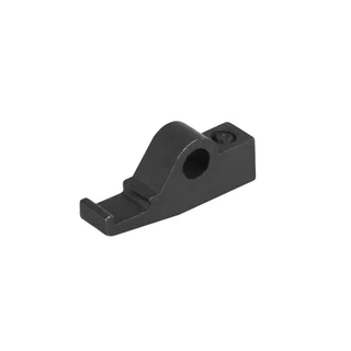 Peça de Reposição Hatsan Engate Quattro Trigger Original