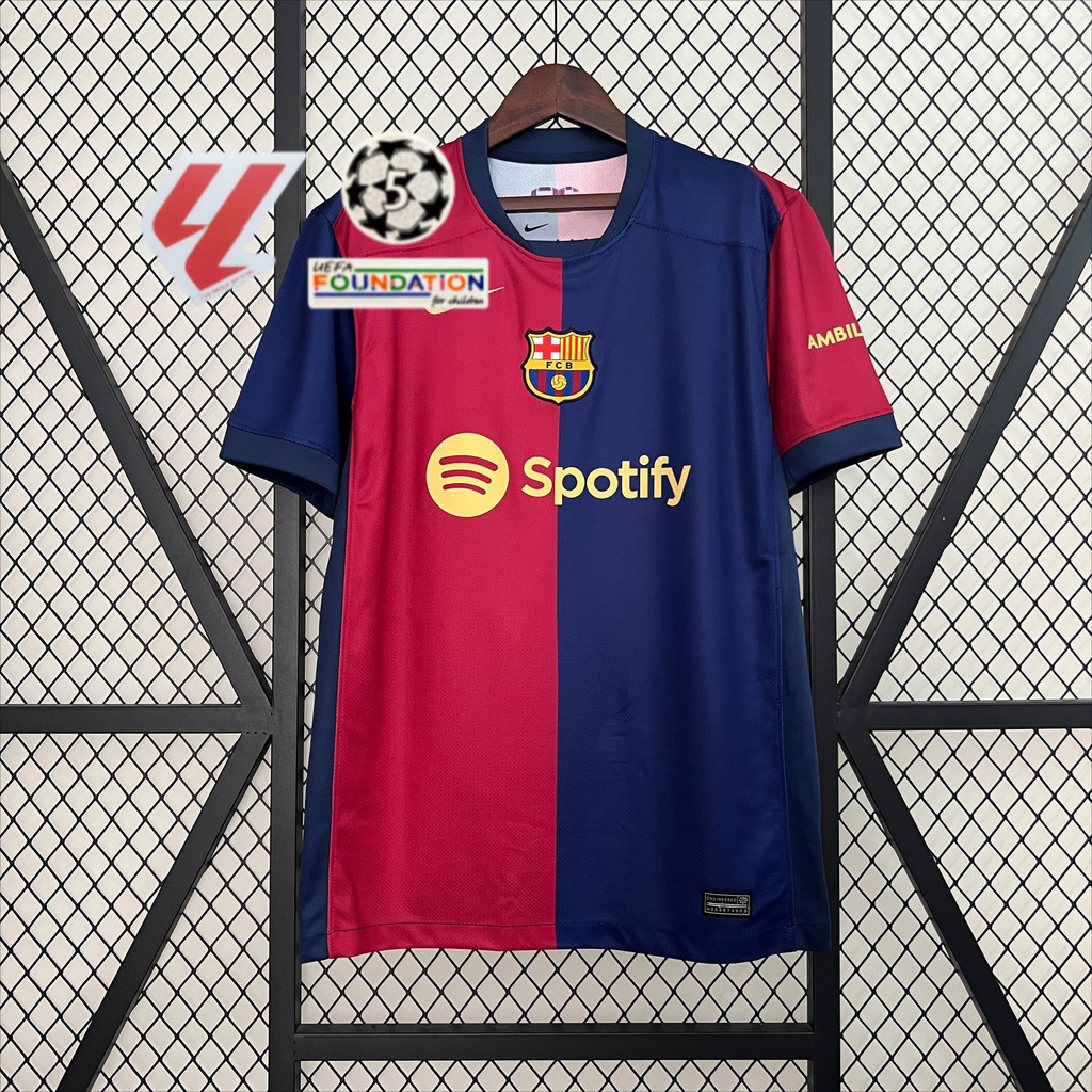 24 /25 B-A Casa aa Camisa Camisa Masculina de Manga Curta 7JOW