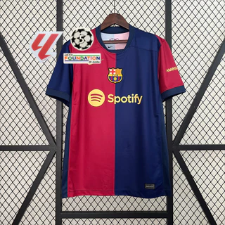 24 /25 B-A Casa aa Camisa Camisa Masculina de Manga Curta 7JOW