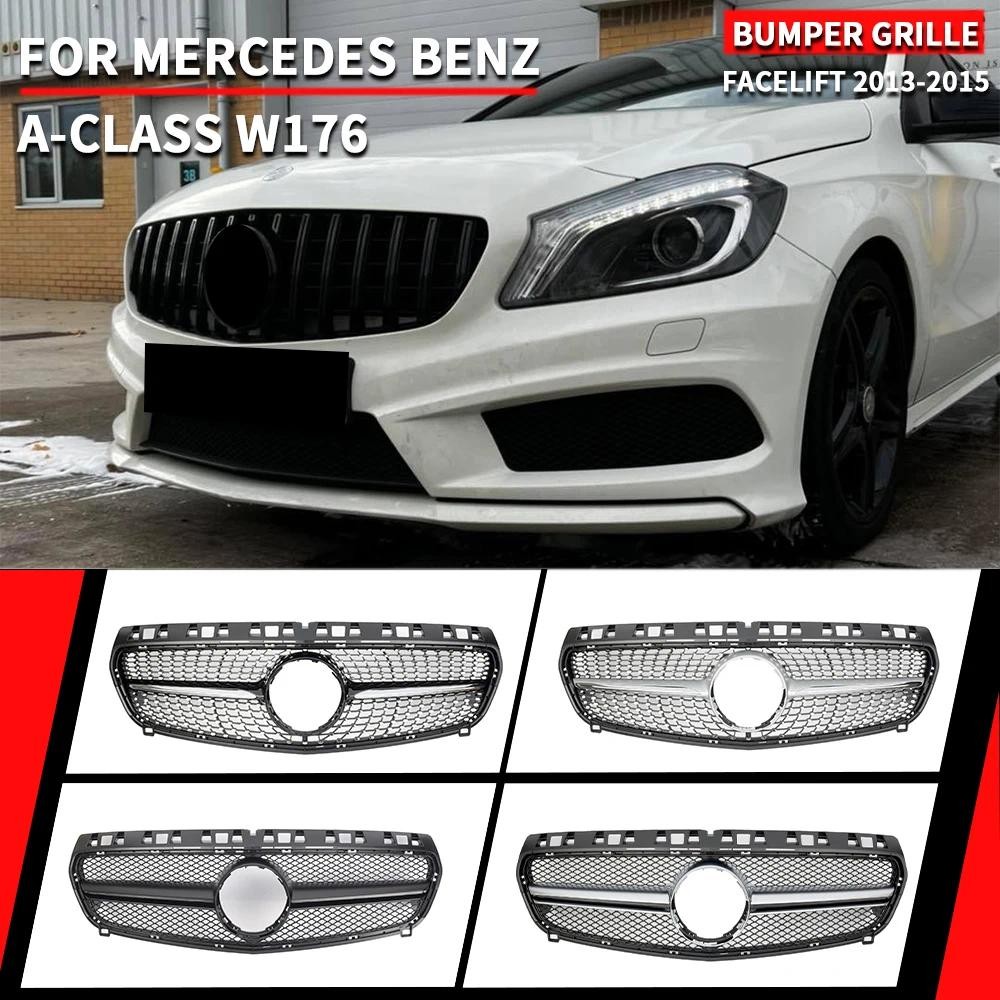 Autohoes voor Mercedes Benz A Class A160 A200 A180 A220 A250 A190 A35 A45 AMG, Waterdicht, Ademend, Autohoezen voor Zon, Regen, Stof, UV-bescherming, Autohoes, Buiten, Volledige Autohoes, Autozeil