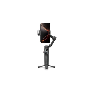 Estabilizador DJI Osmo Mobile 7P BR - DJI132 em Oferta na Shopee
