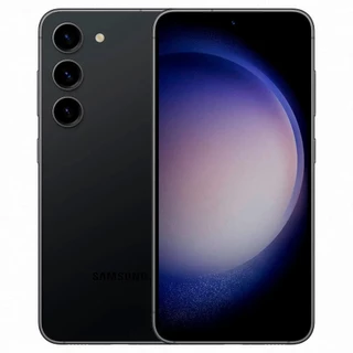 Samsung Galaxy S23 256Gb em Oferta | Shopee 2026