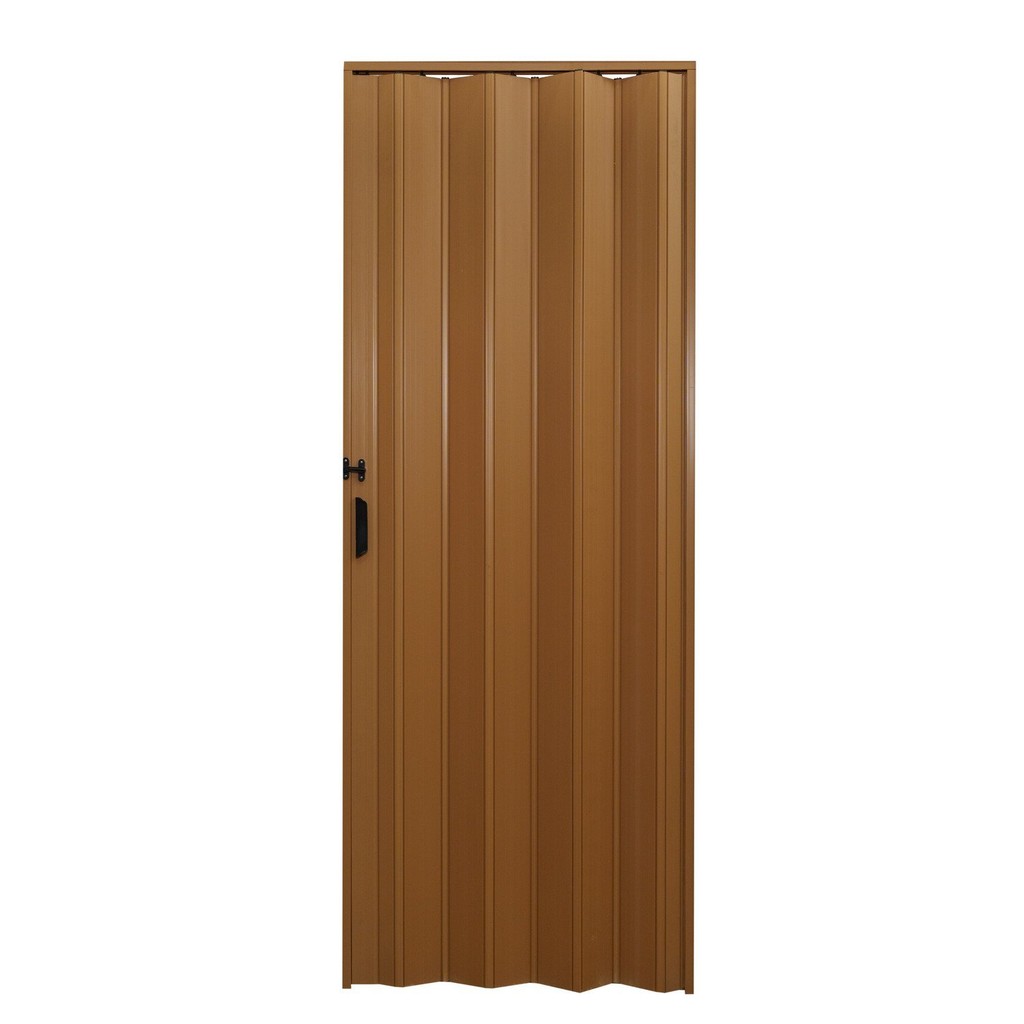 Porta Sanfonada de Pvc 70 Cm X 210cm