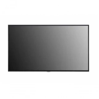 Monitor Profissional Lg Led 49" Uhd 4k 49uh7j-h.awzm