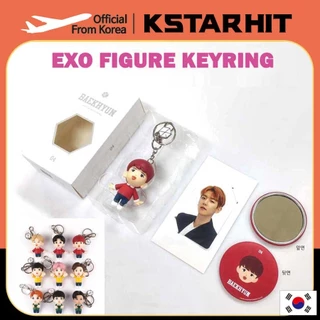 KSTAR HIT KOREA, Loja Online | Shopee Brasil