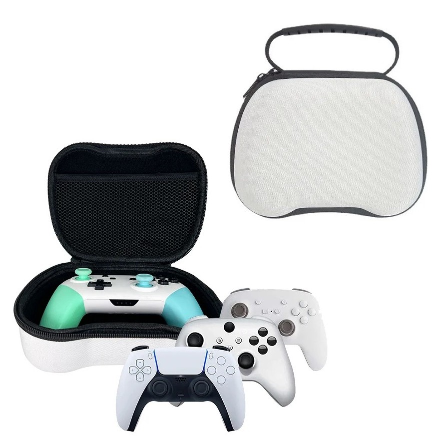 Nintendo Switch Xbox360 xbox 360 nintendo switch em Promoção na Shopee Brasil 2026