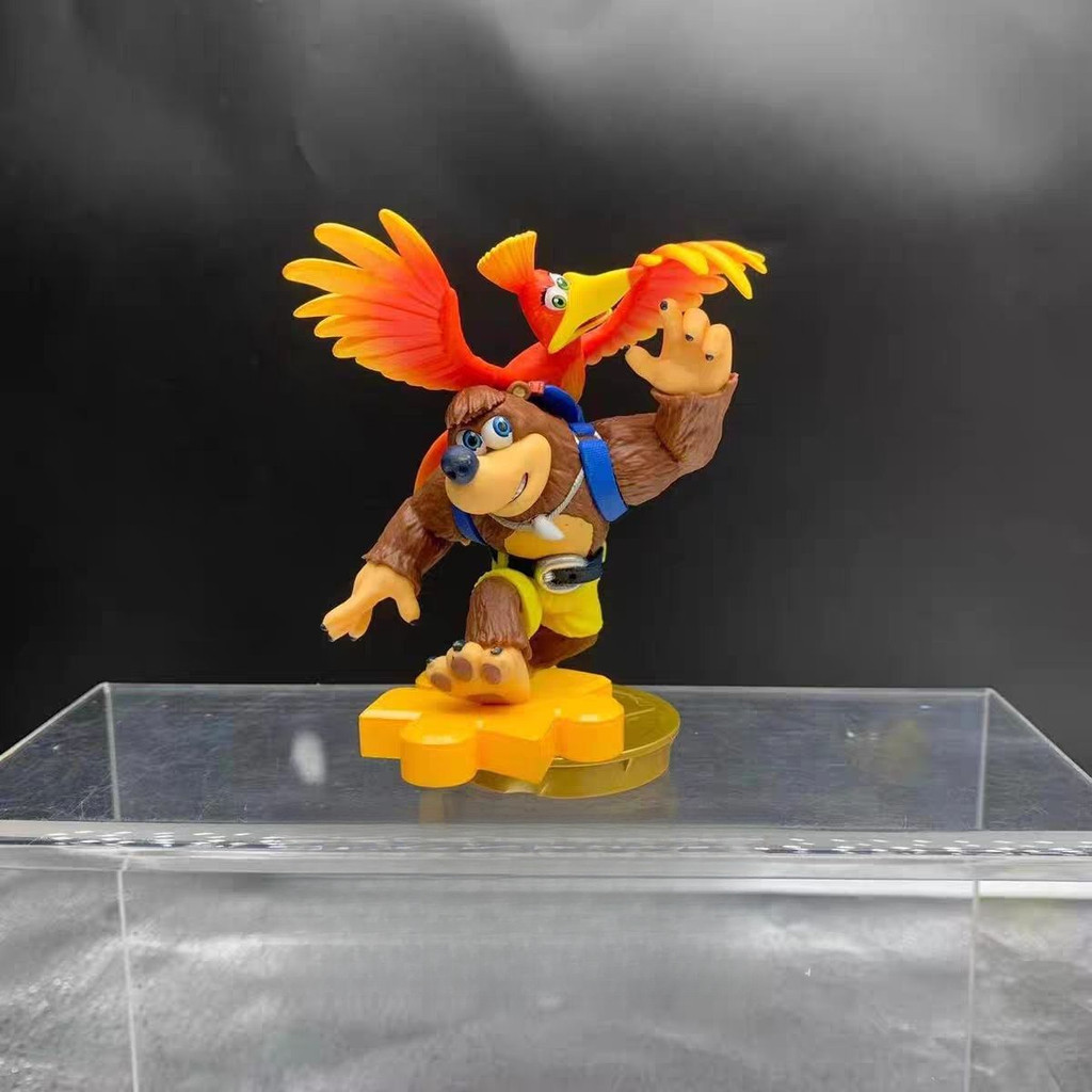 amiibo nintendo em Promoção na Shopee Brasil 2026
