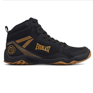 TÊNIS EVERLAST STRIKE 4