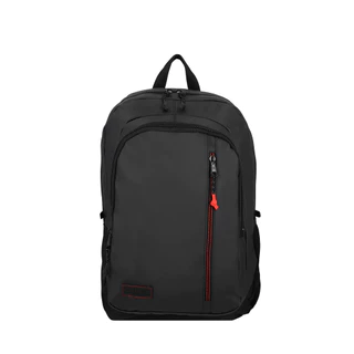 Mochila Costas Notebook Laptop Premium Xtrem 4XT By Samsonite em Oferta na Shopee