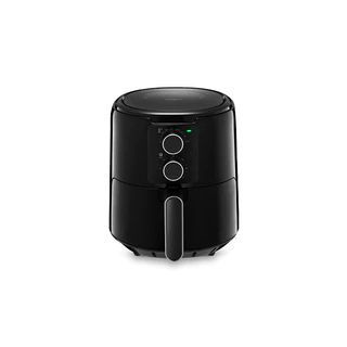 Fritadeira Cube Fry AFG40 4L Elgin 220V