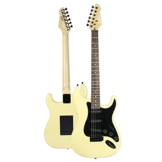 Guitarra Elétrica Rockwave Stratocaster RW50