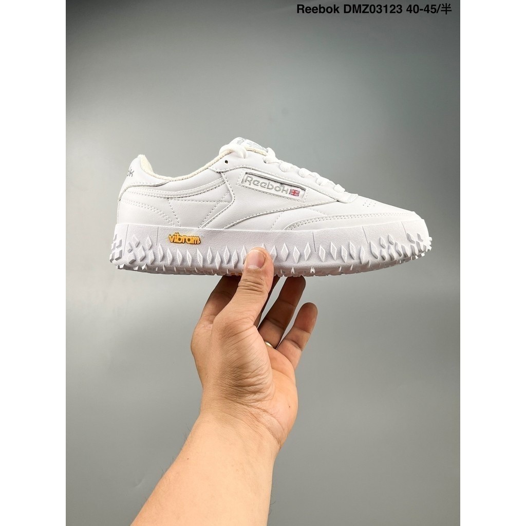 Tênis De Corrida Reebok Energen plus Esporva | Shopee Brasil