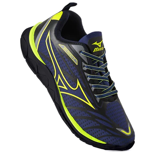 Tenis Mizu Masculino e Feminino 03