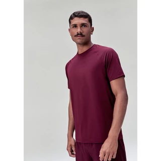 Camiseta Esportiva Masculina Easy Care Hering Sports