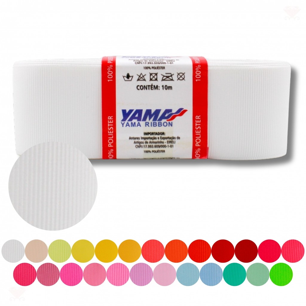 sg-11134201-7repm-m29l7a0mcd145e
